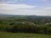 DSC00273.JPG