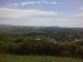 DSC00274.JPG