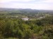 DSC00275.JPG