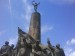 DSC00276.JPG