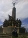 DSC00277.JPG