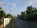 DSC00270.JPG
