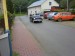 DSC00285.JPG