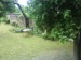 DSC00320.JPG