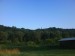 DSC00375.JPG