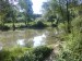 DSC00378.JPG