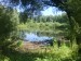 DSC00380.JPG