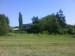 DSC00381.JPG
