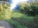 DSC00017.JPG
