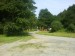 DSC00382.JPG