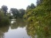 DSC00384.JPG
