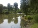 DSC00385.JPG