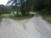 DSC00014.JPG