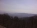 DSC00566.JPG