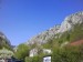DSC00580.JPG