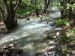 DSC00581.JPG