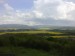 DSC00583.JPG