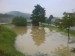 DSC00600.JPG