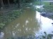 DSC00614.JPG