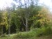 DSC00046.JPG