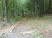 DSC00049.JPG