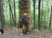 DSC00654.JPG