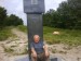 DSC00656.JPG