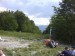 DSC00658.JPG
