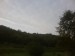 DSC00050.JPG
