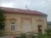 Snímka0060.jpg