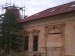 DSC00671.JPG
