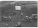 filmovy_festival_1962.JPG