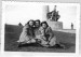 furca_1959.JPG