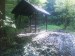 DSC00055.JPG