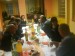 DSC00042.JPG