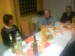 DSC00044.JPG