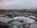 DSC00066.JPG