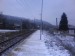 DSC00169.JPG