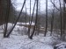 DSC00168.JPG
