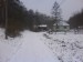 DSC00165.JPG
