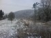 DSC00162.JPG