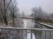 DSC00161.JPG