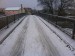 DSC00160.JPG