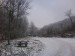 DSC00158.JPG