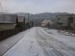 DSC00157.JPG