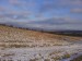 DSC00147.JPG