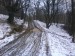 DSC00144.JPG