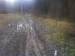 DSC00136.JPG