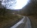 DSC00135.JPG