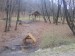 DSC00134.JPG